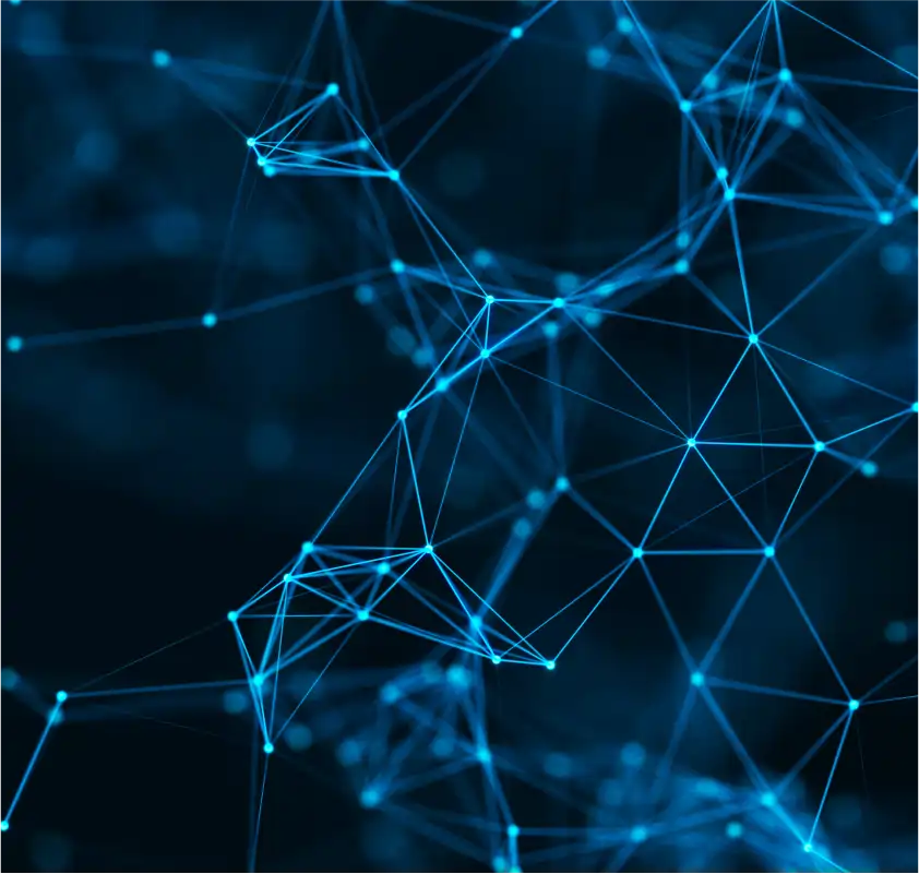 interconexiuni
